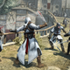 Illustration for article titled emAssassin’s Creed: Revelations/em: The emKotaku/em Review